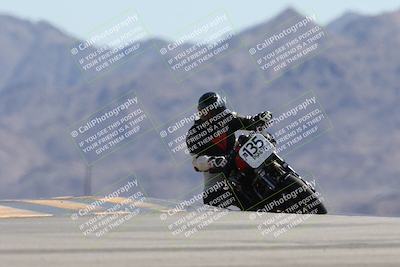 media/Apr-19-2025-CVMA (Sat) [[586b59ad56]]/Race 11-Formula 2-CVMA Hooligans/